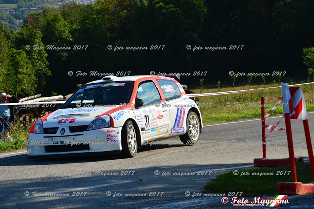 DSC_6232.JPG